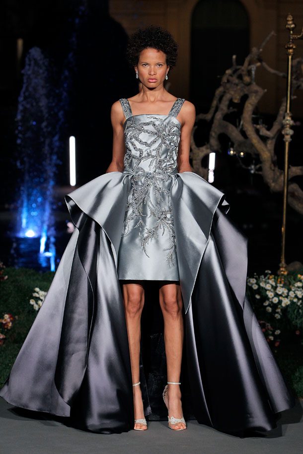 ilovebrides.pt Marchesa Coleção 2020 Vestidos de Noiva